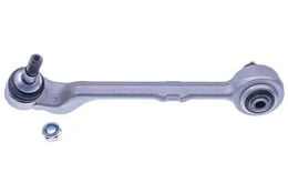 Vikšro valdymo svirtis DENCKERMANN D120468