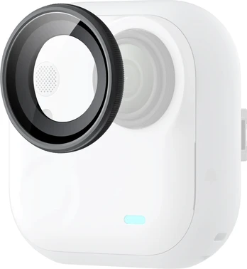 Insta360 - GO Ultra Lens Guard