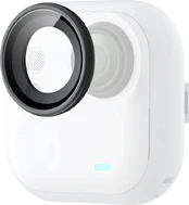 Insta360 - GO Ultra Lens Guard kaina