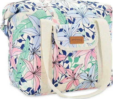 Tthermal bag Spokey ECO WAY