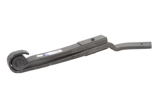 Lingė 85015000-S