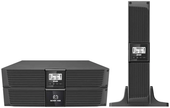 Ever NETLINE RT 1000