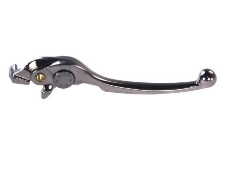 Brake lever standard adjusted fits: HONDA
