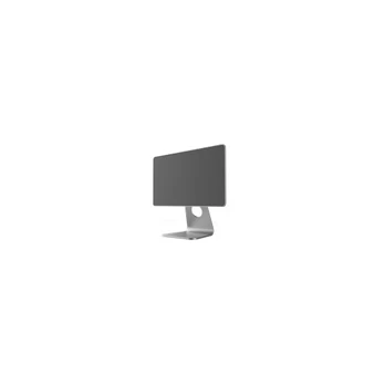 FIXED Frame Magnetic Stand for iPad Pro