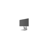 FIXED Frame Magnetic Stand for iPad Pro kaina