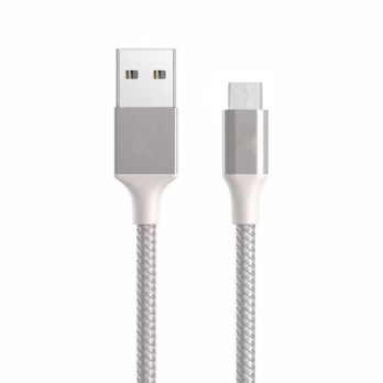 Extra Digital Kabelis USB - Micro USB, 2 m