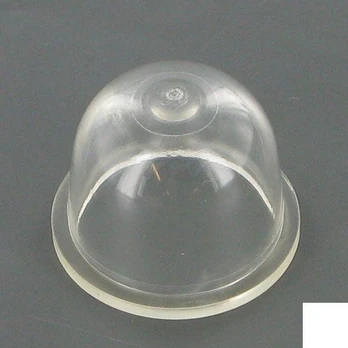 Karbiuratoriaus pompa