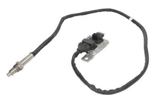 NOx jutiklis, AdBlue įpurškimas 4MAX 0219-08-0063NOX