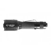 FENIX TK25UV žibintuvėlis