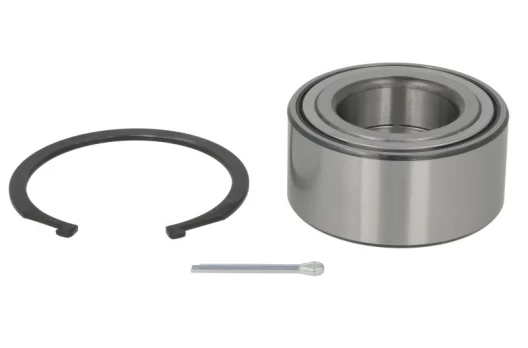 SNR R184.13 Wheel bearing kit