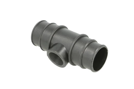 Apmušalų tvirtiklis ROM C70110