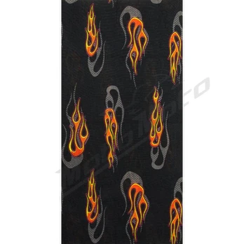 Apykaklė Modeka Small Flames