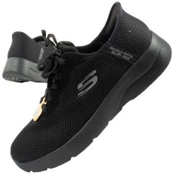 Skechers bateliai