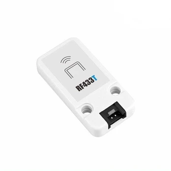 SYN115 RF siųstuvas - 433MHz - išplėtimo modulis M5Stack kūrimo moduliams