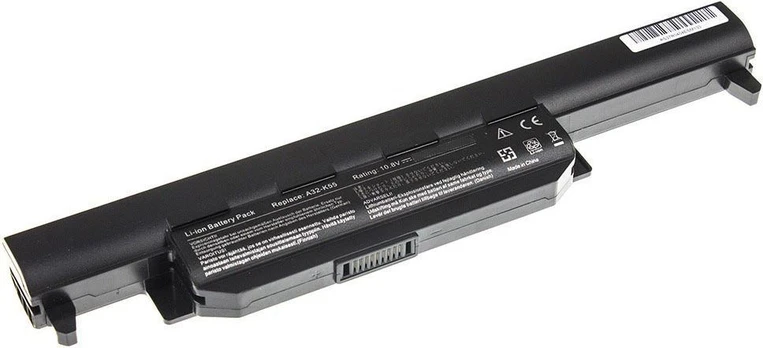 GREENCELL AS37 Battery for Asus