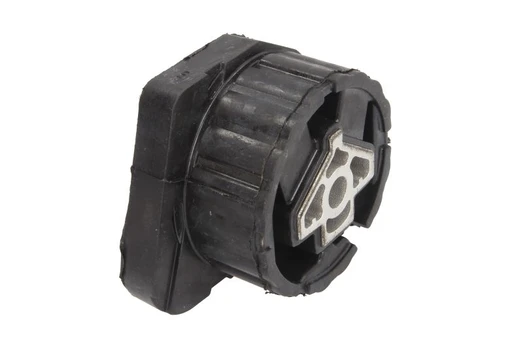 FEBI FE104404 Engine Mount