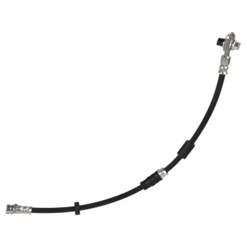 FEBI FE178630 Brake hose