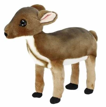 Beppe Myszojeleń 30cm 14043 22622