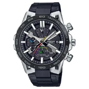 Laikrodis vyrams Casio EQB-2000DC-1AER kaina