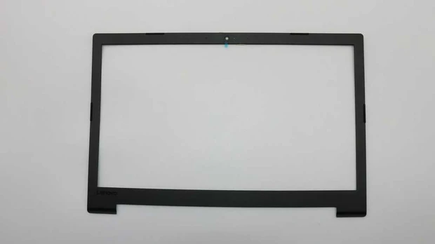 LCD Bezel for Lenovo laptops, modelis C 81MK