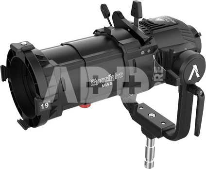 Aputure Spotlight Max 19 kit