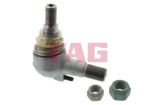 Šarnyras / girgždukas FAG 825 0073 10