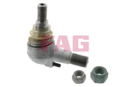 Šarnyras / girgždukas FAG 825 0073 10 kaina
