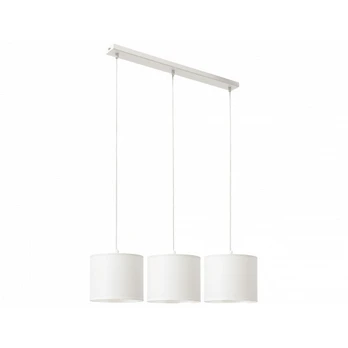 Vespillo, 18x75x105cm, White