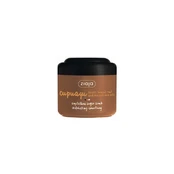 Krištolinio cukraus glotninantis šveitiklis Cupuacu, 200 ml kaina