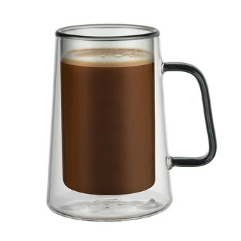 Termostiklinės Zyle ZY9013DG, 300 ml, 2 vnt.