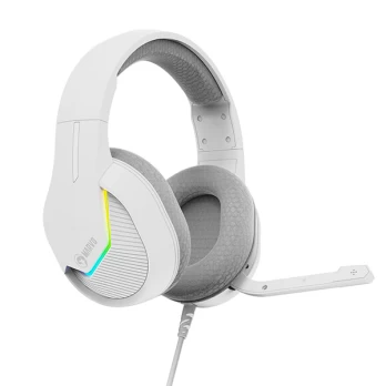Ausinės Marvo H8618