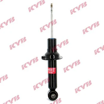 KYB 3418010 Amortizatorius