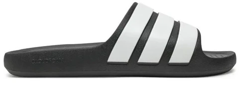 Adidas Adilette Flow M IF4134 šlepetės