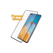 Apsauginis stiklas PanzerGlass For Huawei P40