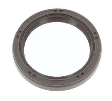 CORTECO CO19034068B Drive shaft seal