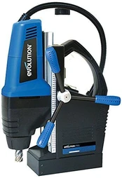 Evolution magnetinis grąžtas EVO42 1200 W