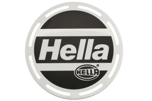 dangtelis HELLA 8XS147 945-001
