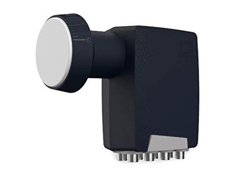 Blow SAT INVERTO OCTO PREMIUM