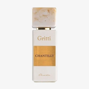 Gritti Chantilly EDP - sample 2 ml