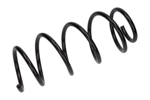 Spyruoklė MAXGEAR 60-0459D