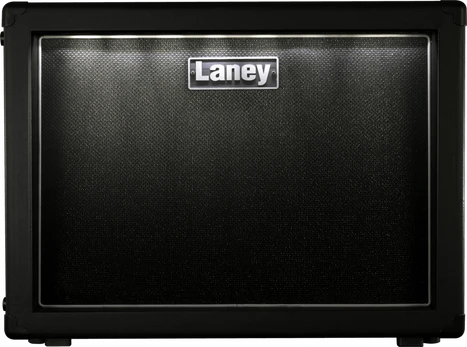 Laney Amplification Laney LFR-112 - gitaros spintelė