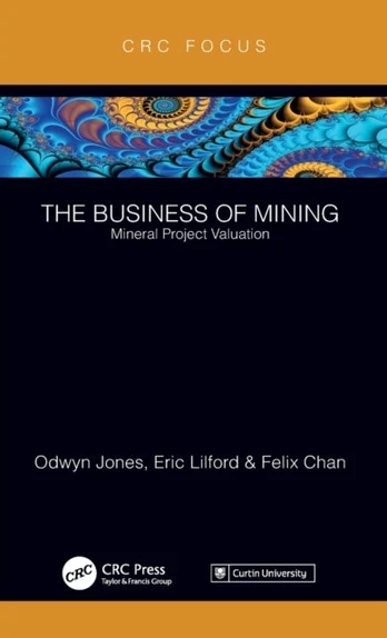 Business of Mining