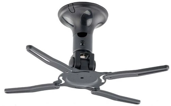 Laikiklis PROJECTOR ACC CEILING MOUNT/18.5CM BEAMER-C50 NEOMOUNTS