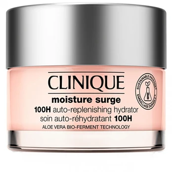 Clinique - Moisture Surge (100H Auto-Replenishing Hydrator) - 15 ml