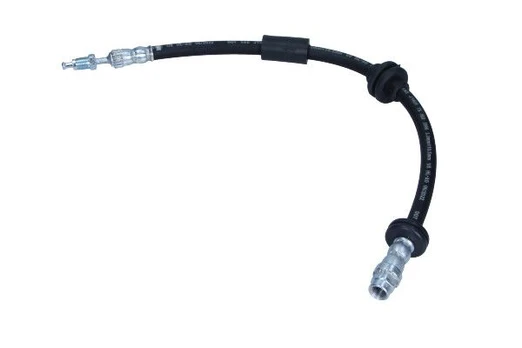 Stabdžių žarnelė MAXGEAR 52-0673
