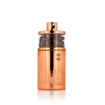 Ajmal Shine 1.5ml Moterims