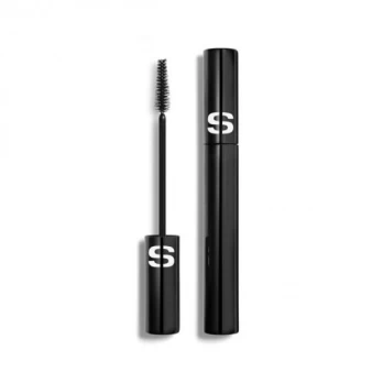 Sisley - So Stretch (Mascara) 7.5 ml - Deep Black