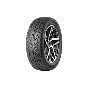 Fronway Fronwing A/S 235/60 R18 107 V