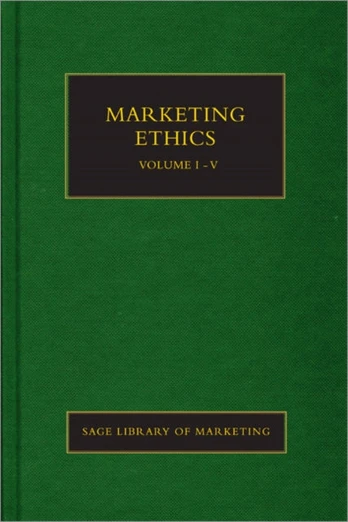 Marketing Ethics