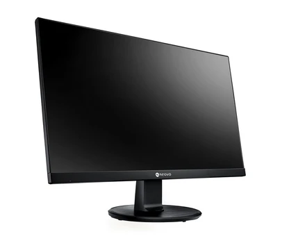 Monitorius AG Neovo SC-2702
